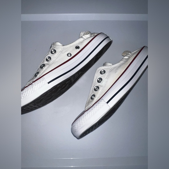 Converse - Picture 5 of 6